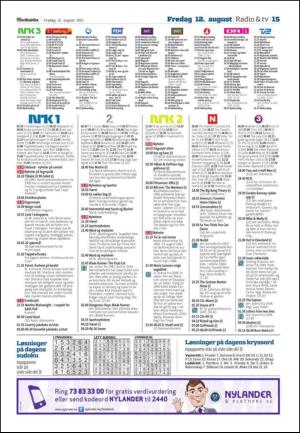 adresseavisen_kul-20110812_000_00_00_015.pdf