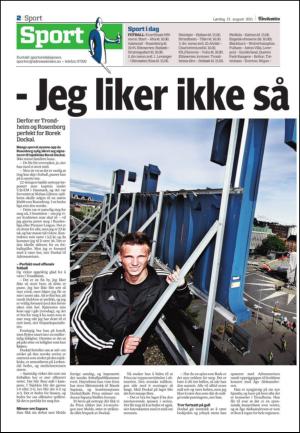 adresseavisen_kul-20110813_000_00_00_002.pdf