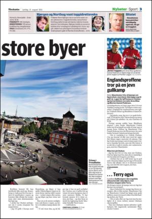 adresseavisen_kul-20110813_000_00_00_003.pdf