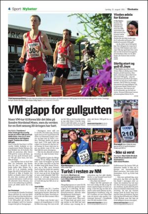 adresseavisen_kul-20110813_000_00_00_004.pdf