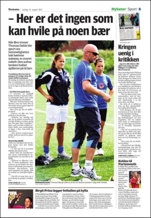 adresseavisen_kul-20110813_000_00_00_005.pdf