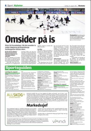 adresseavisen_kul-20110813_000_00_00_006.pdf