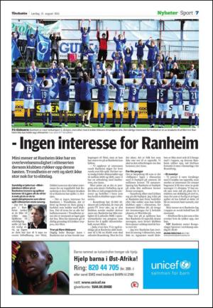 adresseavisen_kul-20110813_000_00_00_007.pdf