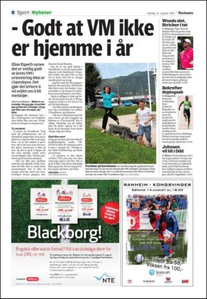 adresseavisen_kul-20110813_000_00_00_008.pdf