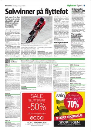 adresseavisen_kul-20110813_000_00_00_009.pdf