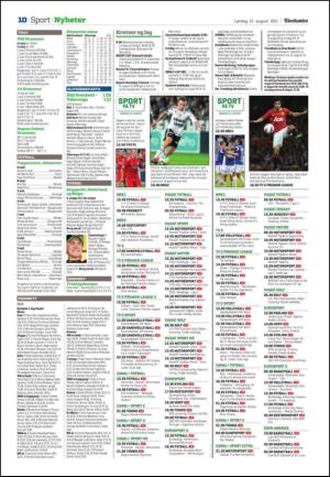 adresseavisen_kul-20110813_000_00_00_010.pdf