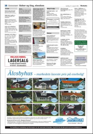 adresseavisen_kul-20110813_000_00_00_012.pdf