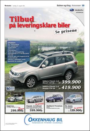 adresseavisen_kul-20110813_000_00_00_013.pdf