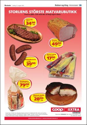 adresseavisen_kul-20110813_000_00_00_015.pdf