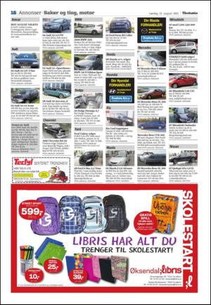 adresseavisen_kul-20110813_000_00_00_016.pdf