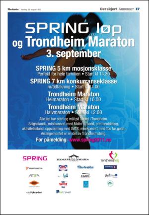 adresseavisen_kul-20110813_000_00_00_017.pdf