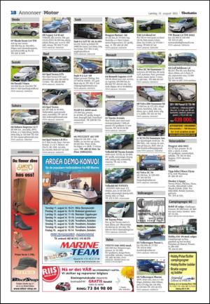 adresseavisen_kul-20110813_000_00_00_018.pdf