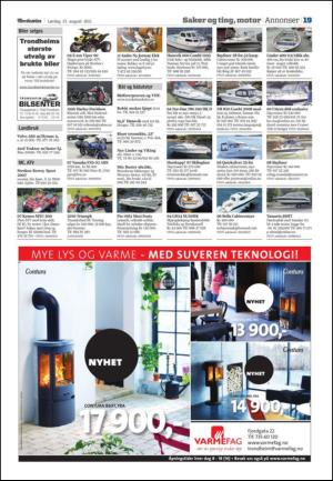 adresseavisen_kul-20110813_000_00_00_019.pdf