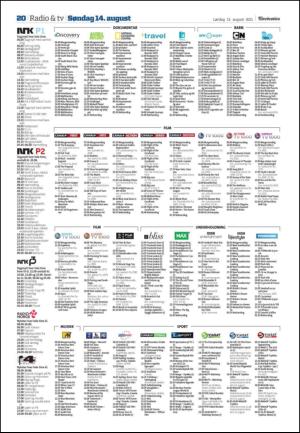 adresseavisen_kul-20110813_000_00_00_020.pdf