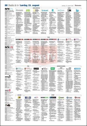 adresseavisen_kul-20110813_000_00_00_022.pdf