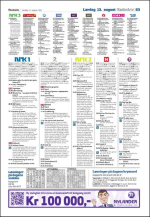 adresseavisen_kul-20110813_000_00_00_023.pdf