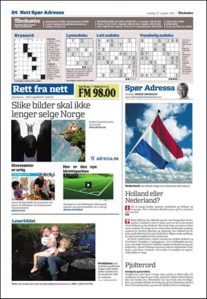 adresseavisen_kul-20110813_000_00_00_024.pdf