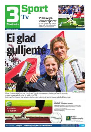 adresseavisen_kul-20110815_000_00_00.pdf