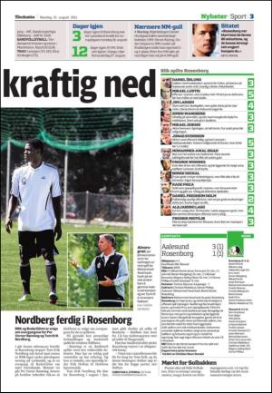 adresseavisen_kul-20110815_000_00_00_003.pdf