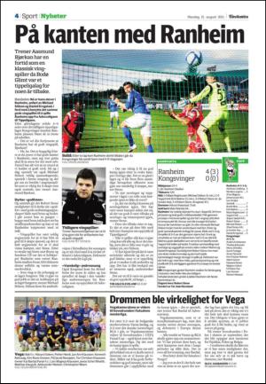 adresseavisen_kul-20110815_000_00_00_004.pdf