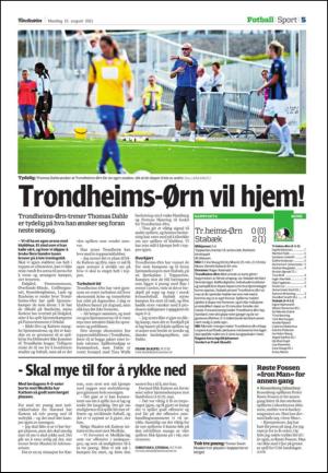 adresseavisen_kul-20110815_000_00_00_005.pdf