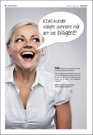 adresseavisen_kul-20110815_000_00_00_008.pdf