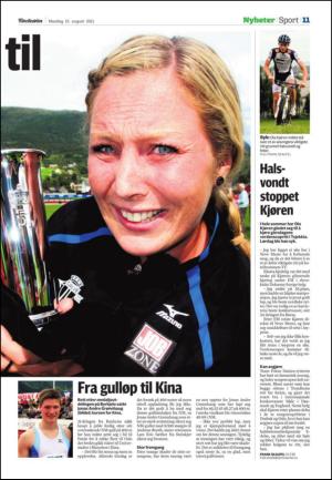 adresseavisen_kul-20110815_000_00_00_011.pdf