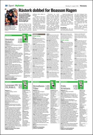 adresseavisen_kul-20110815_000_00_00_012.pdf