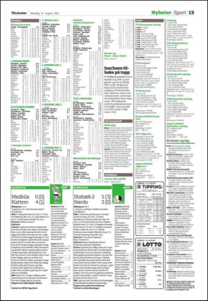 adresseavisen_kul-20110815_000_00_00_013.pdf