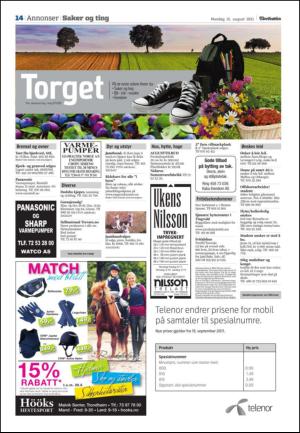 adresseavisen_kul-20110815_000_00_00_014.pdf