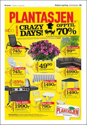 adresseavisen_kul-20110815_000_00_00_015.pdf