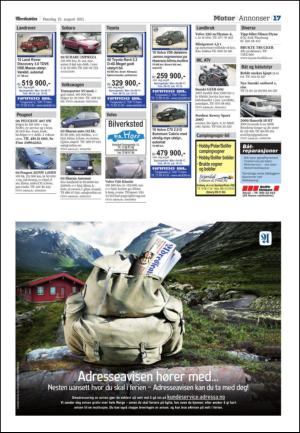 adresseavisen_kul-20110815_000_00_00_017.pdf