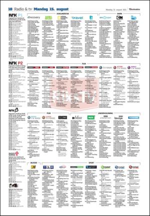 adresseavisen_kul-20110815_000_00_00_018.pdf