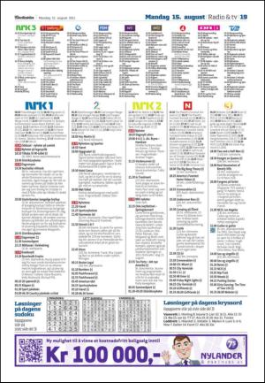 adresseavisen_kul-20110815_000_00_00_019.pdf