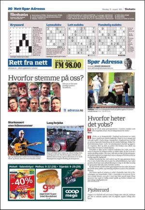 adresseavisen_kul-20110815_000_00_00_020.pdf