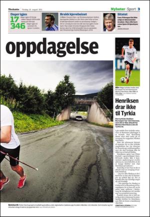 adresseavisen_kul-20110816_000_00_00_003.pdf