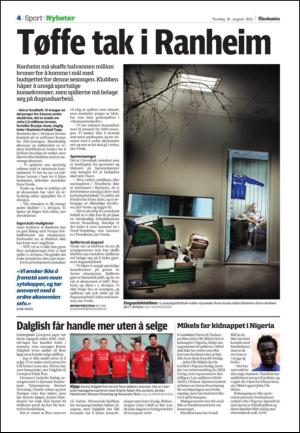 adresseavisen_kul-20110816_000_00_00_004.pdf