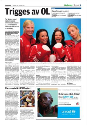 adresseavisen_kul-20110816_000_00_00_005.pdf