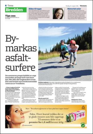 adresseavisen_kul-20110816_000_00_00_006.pdf