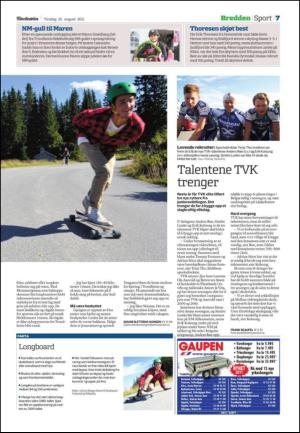 adresseavisen_kul-20110816_000_00_00_007.pdf