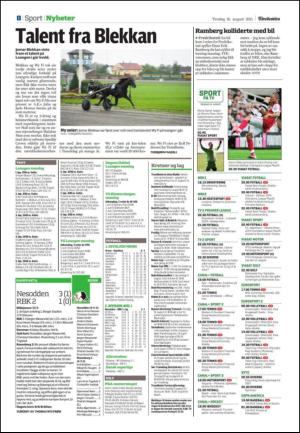 adresseavisen_kul-20110816_000_00_00_008.pdf