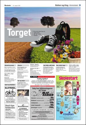 adresseavisen_kul-20110816_000_00_00_009.pdf