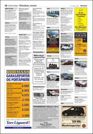 adresseavisen_kul-20110816_000_00_00_010.pdf