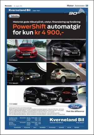 adresseavisen_kul-20110816_000_00_00_013.pdf