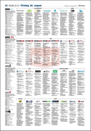 adresseavisen_kul-20110816_000_00_00_014.pdf