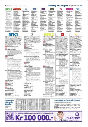 adresseavisen_kul-20110816_000_00_00_015.pdf