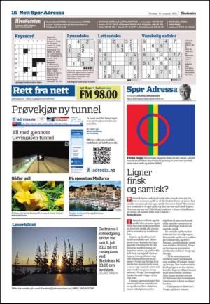 adresseavisen_kul-20110816_000_00_00_016.pdf
