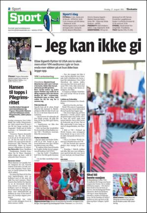 adresseavisen_kul-20110817_000_00_00_002.pdf