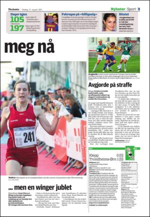 adresseavisen_kul-20110817_000_00_00_003.pdf