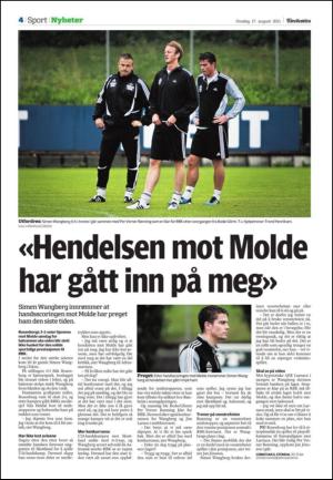 adresseavisen_kul-20110817_000_00_00_004.pdf